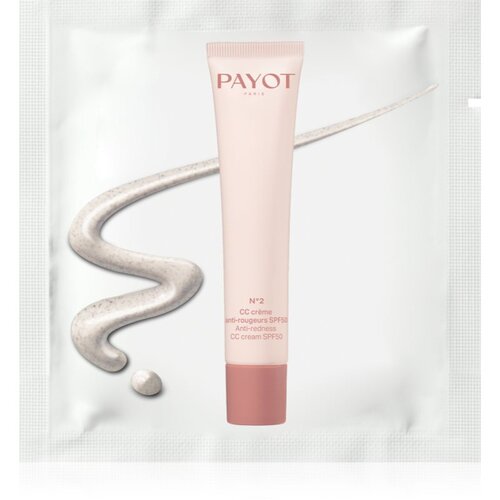 Beauty Discovery Box Notino Redness? Cancelled set za ženske Slike
