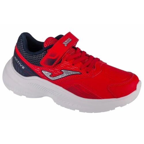 Joma active jr 2406 jactiw2406v Slike