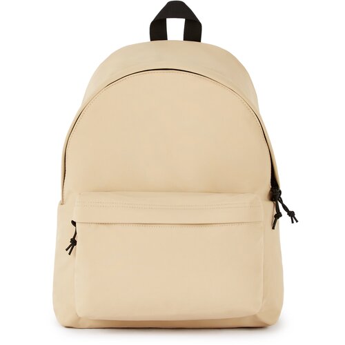 Celio Backpack Libagpack - Men&amp;#039;s Slike