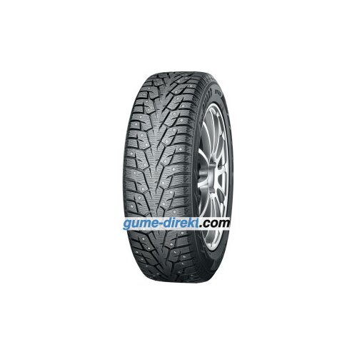 Yokohama Ice Guard IG55 ( 265/70 R16 112T, stavljenji spike-ovi ) Cijene