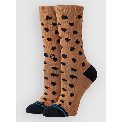 Stance brown Slike