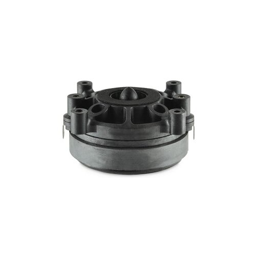  Driver SICA CD 83.26/380 40W 1&amp;rdquo; Slike