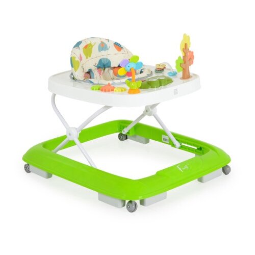 Cangaroo Dubak forest green ( CAN4644 ) Slike