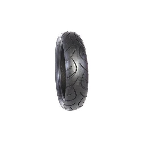 Duro DM1057 ( 140/70-16 TL 65P ) Slike