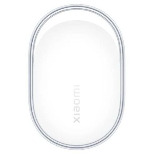 Xiaomi Tag (Apple Find My/Android Find Hub) BHR08SKGL paket 4 komada Cene
