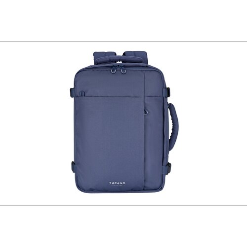 Tucano ruksak TUGO M CABIN15.6 plavi,MacBook Pro 16&rdquo;,23l Cijene