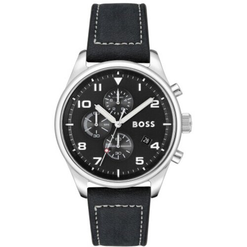 Boss Ročna ura 1513987 Cene
