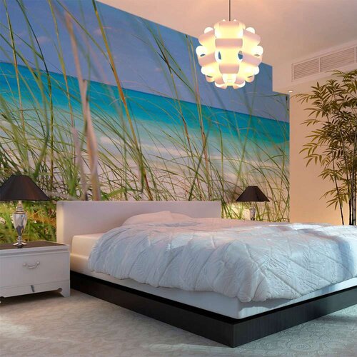  Tapeta - Tropical journey 450x270 Cijene