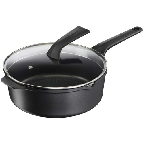  Duboka tava s poklopcem Tefal E2493344 Cijene