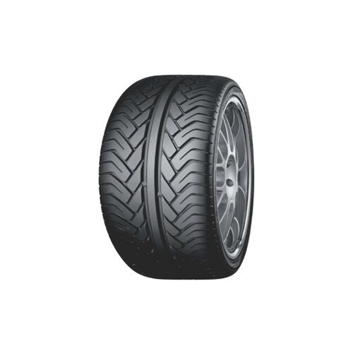 Yokohama Advan S.T. (V802) ( 275/50 R20 113W XL MO, RPB ) Slike