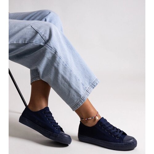 D/CEO Beige trainers Venancia Cene