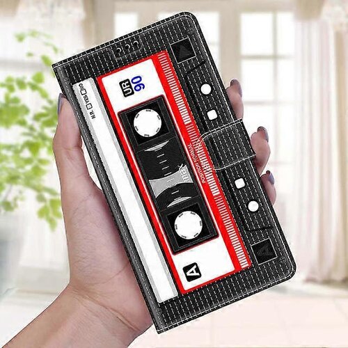 INORCO Komplet mobilnih telefonov za telefon Samsung S21, (21858244) Slike