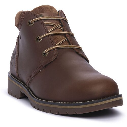 Dockers 410 REH Smeđa Cijene