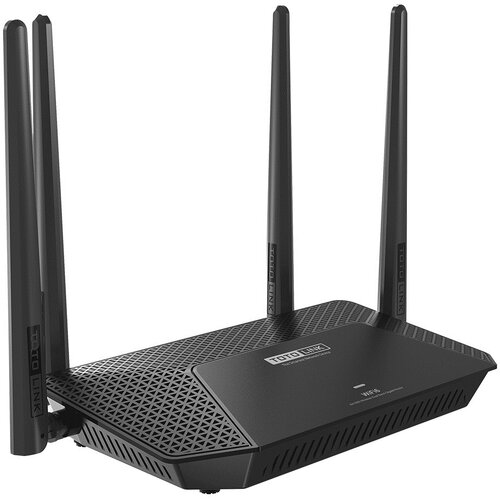 Totolink X2000R AX1500 WIFI6 WIRELESS Cijene