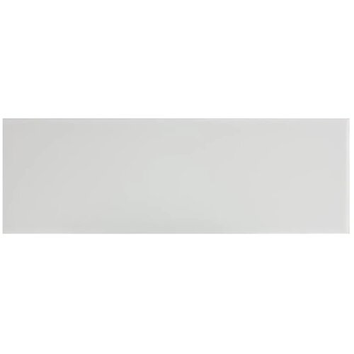 Fabresa Plaqueta GRIS 10x30 Slike