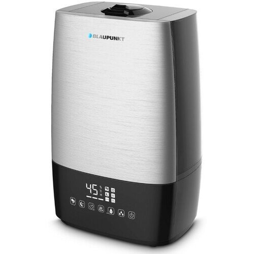 Blaupunkt vlažilec in čistilec zraka AHS801 Cene