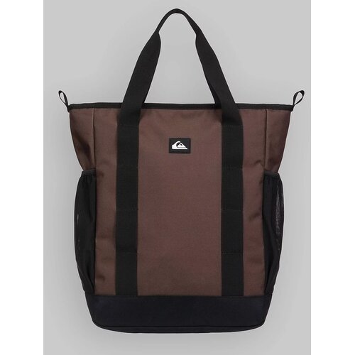 Quiksilver Commute Lite Backpack java Cijene