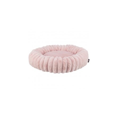 loni krevet okrugli 50cm roze Slike