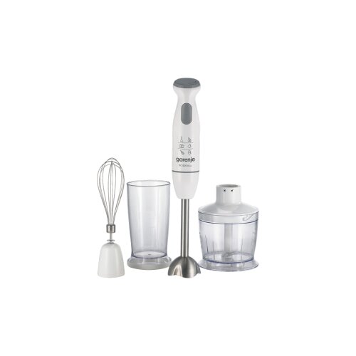  mikser HBC 804 QW Cijene