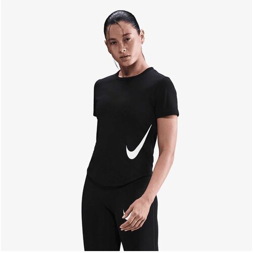 Nike W nk tempo swsh hbr df ss top Cene