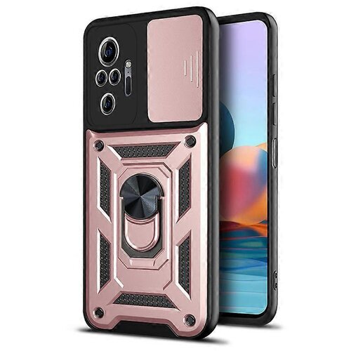 INORCO JWL- Za ohije mobilnega telefona Xiaomi, (21859830) Cene