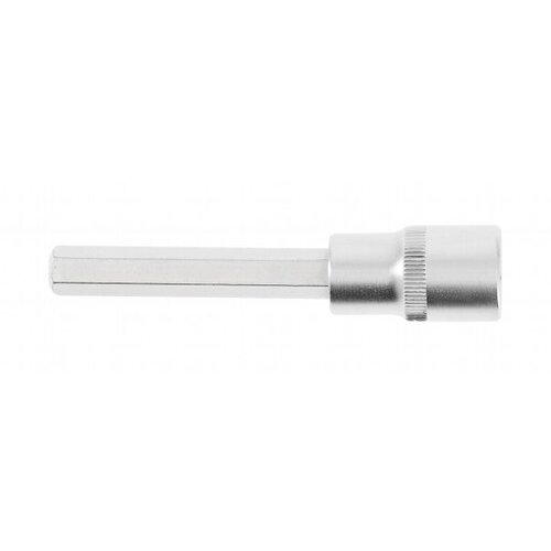 Hogert nasadni ključ hex 1/2&quot; 100 mm h12 HT1S530 Cene