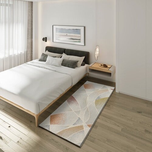 Universal Tekač v naravni barvi 80x200 cm Tamaris &amp;ndash; Slike