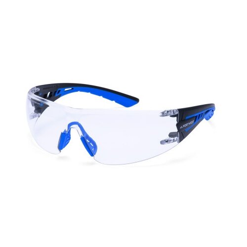 PORTWEST Za&scaron;titne naočare ps27-tech look lite kn, prozirne ( 66092 ) Cene