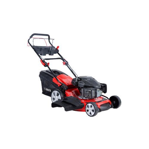 Iskra motorna kosačica kosilica HG53SMH-MA190 Cijene