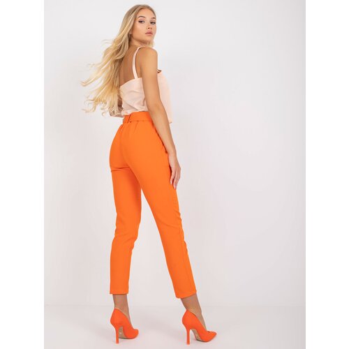 Italy Moda Pants-DHJ-SP-12787.21X-Orange Cijene