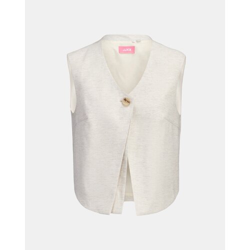 Jack & Jones Telovniki & Jope 12288343 ELLIS Bela Cene