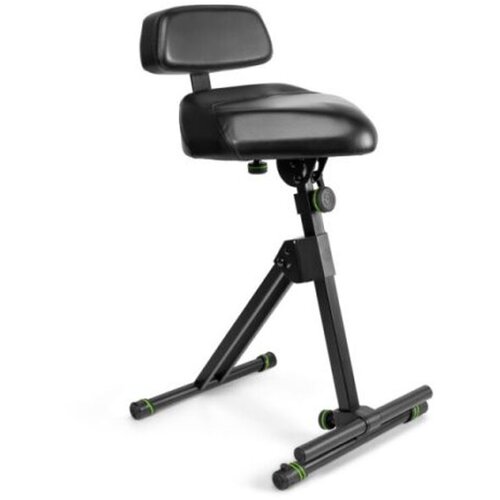 Gravity FM SEAT 1 BR Stol z naslonjalom - - Audio-Kondric Cene