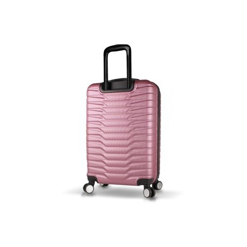 Zoozie Bags kofer cocorld 5936 Cene