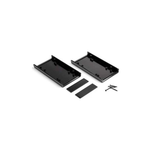 Supertronic PH8080N-S univerzalno kući&scaron;te 155 x 85 x 30 1 kom. Cijene