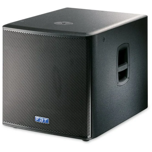 FBT Mitus 118 SA Aktivni subwoofer