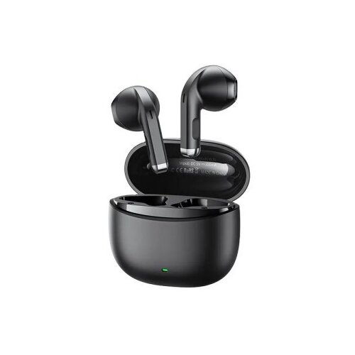 Remax W26 True Wireless Earbuds Slike