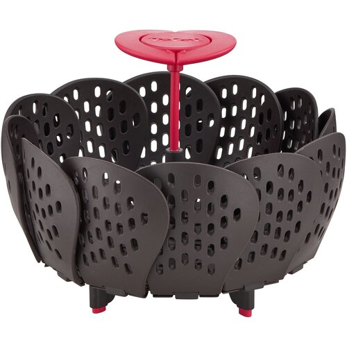 Tefal Ingenio K2071614 steaming basket Cene