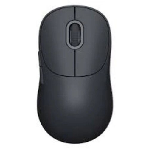 Xiaomi bezicni mis 3 crni Cijene