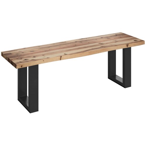 Ambia Garden VRTNA KLOP akacija jeklo Cene