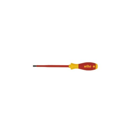 Wiha odvijač šrafciger električarski ravni 5.5 x 125 mm VDE 00826 Cijene