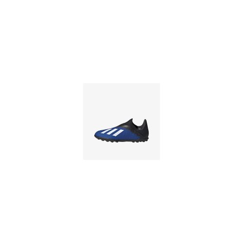 Adidas dečije kopačke X 19.3 LL TF J EG9839 Slike