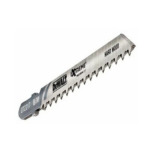 Dewalt Brzeg. 100x2,5 mm XPC les /3 PCS, (21085162) Slike