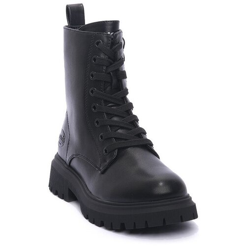 Dockers NERO Crna Cene