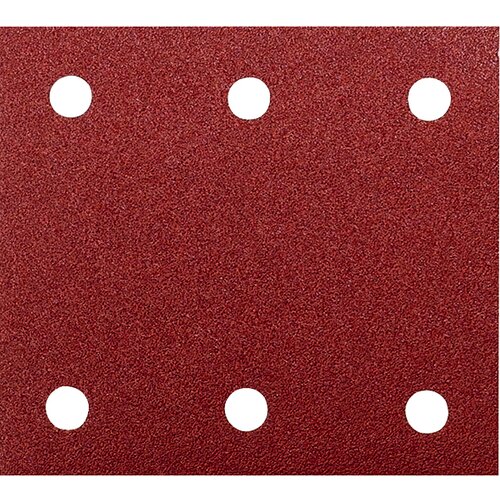 Makita P-33118 Sandpaper Velcro 102x114mm 100 Cijene