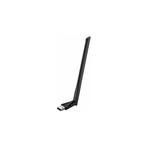  USB WLAN Mercusys MA30H AC1300 High Gain Wi-Fi USB Adapter sa antenom Cijene
