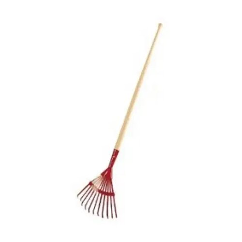 Mađarski proizvođač Grablje za lišće 70cm Cene