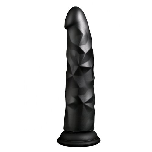 Debra Silikonski Dildo AT 1200 Slike
