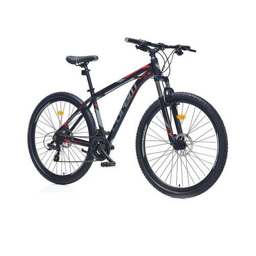  BICIKLO CORELLI FELIX 1.0.26 M 11210550204 Cijene
