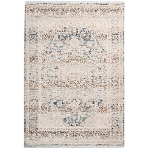 Kayoom Preproga Anouk, Krem Barva, 80x150 Slike