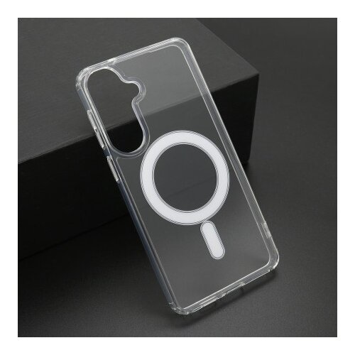  Futrola standard magsafe za samsung s946b galaxy s26 plus 5g providna ( F124195 ) Cene